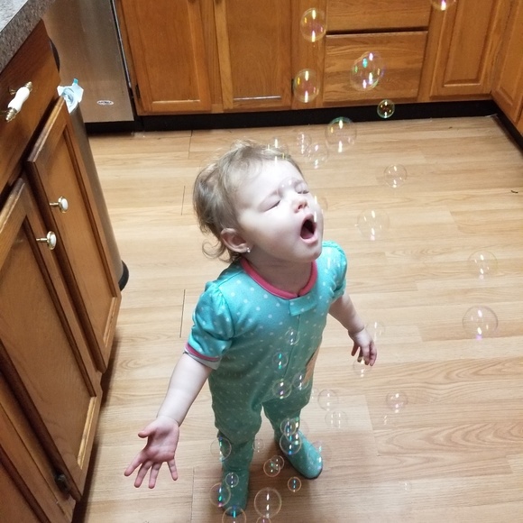 BIG THANK YOU TO ALL WHO SUPPORTED CF WE UPDATED OUR SITE.BELLE WILL BE 8 . - Picture 9 of 10